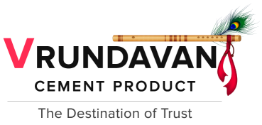 Vrundavan Cement Product